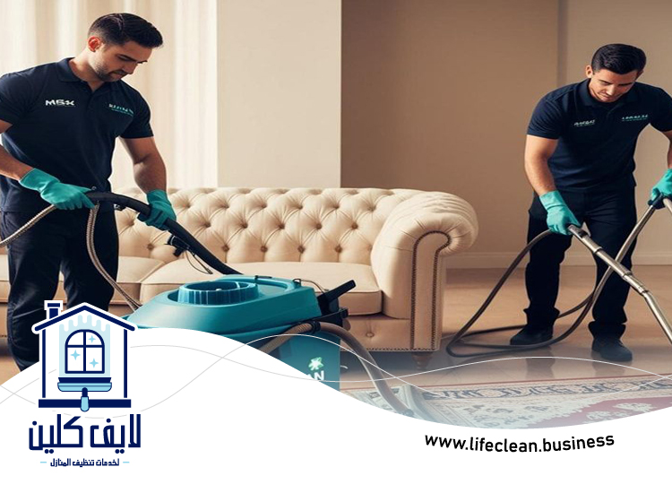 تنظيف فلل في دبي 3 تنظيف فلل في دبي