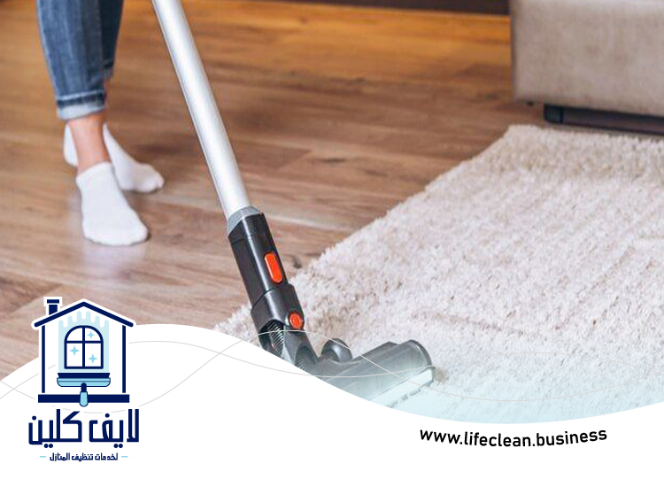 شركة تنظيف سجاد في الفجيرة 5 شركة تنظيف سجاد في الفجيرة
