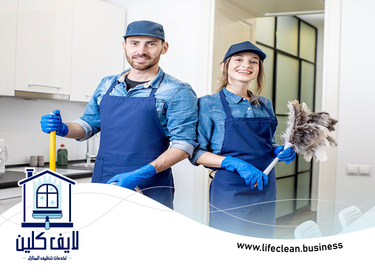 شركة تنظيف في أم القيوين 4 شركة تنظيف في أم القيوين