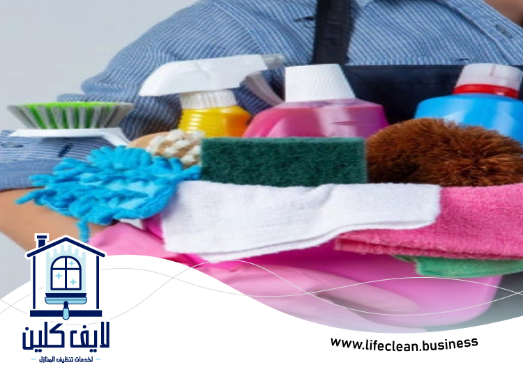 شركة تنظيف في البرشا 3 شركة تنظيف في البرشا
