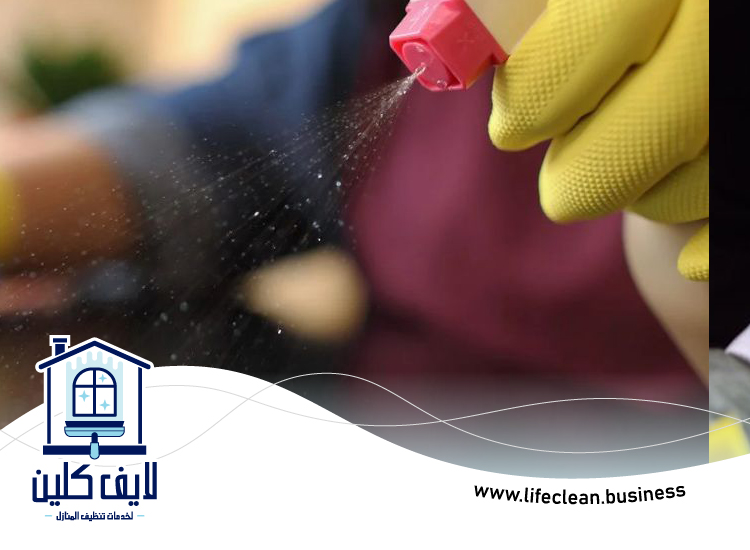 شركة تنظيف منازل في دبي 3 شركة تنظيف منازل في دبي