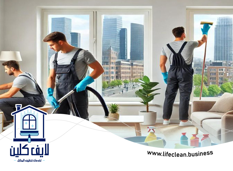 شركة تنظيف منازل في دبي 4 شركة تنظيف منازل في دبي