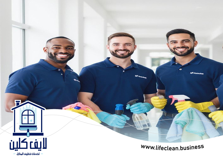 شركة تنظيف منازل في دبي 5 شركة تنظيف منازل في دبي