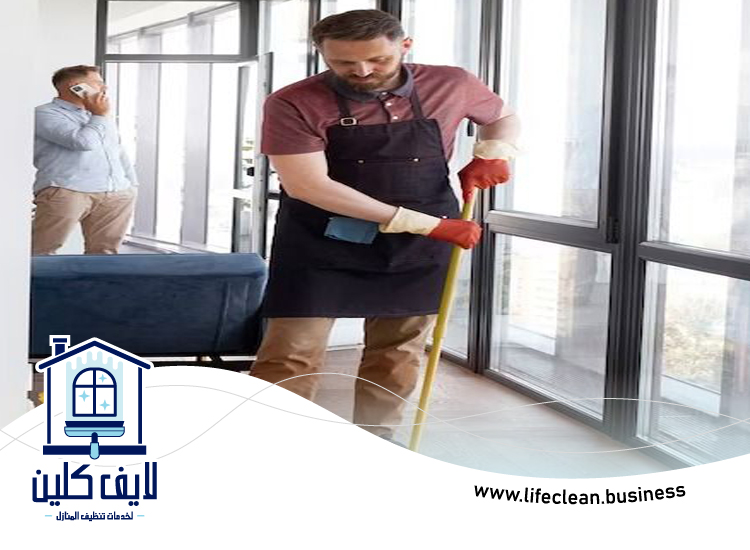 شركة تنظيف في دبي 3 شركة تنظيف في دبي