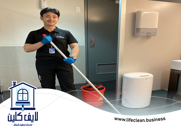 شركة تنظيف في دبي 2 شركة تنظيف في دبي