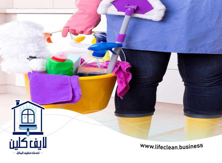شركة تنظيف في البرشا 4 شركة تنظيف في البرشا