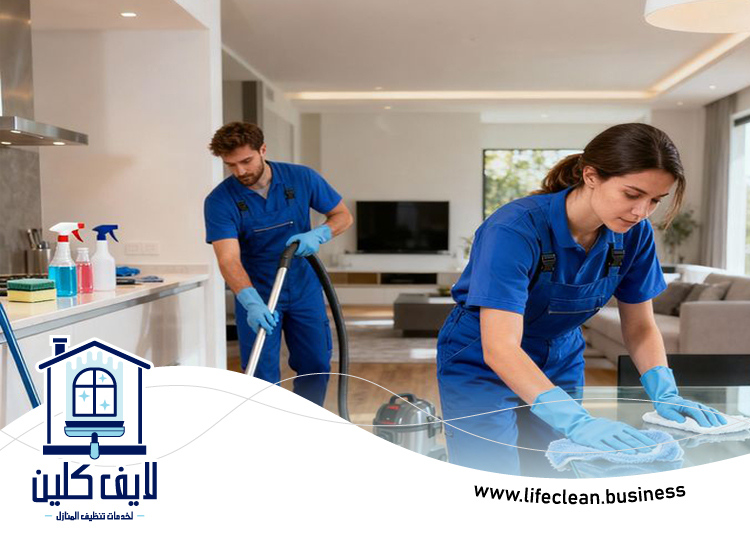 شركة تنظيف منازل راس الخيمة 4 شركة تنظيف منازل راس الخيمة