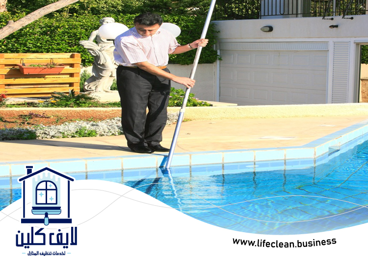 شركة تنظيف مسابح فى الفجيرة 3 شركة تنظيف مسابح فى الفجيرة