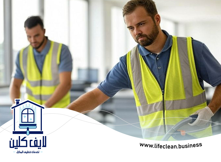 عمال تنظيف بالساعة في دبي 2 عمال تنظيف بالساعة