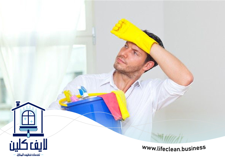 عمال تنظيف بالساعة في دبي 5 عمال تنظيف بالساعة في دبي
