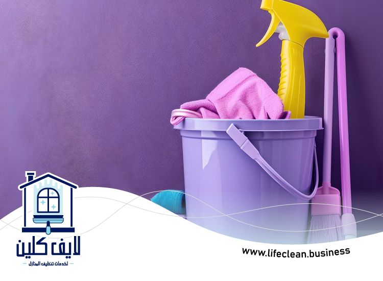 شركة تنظيف في البرشا 5 شركة تنظيف في البرشا