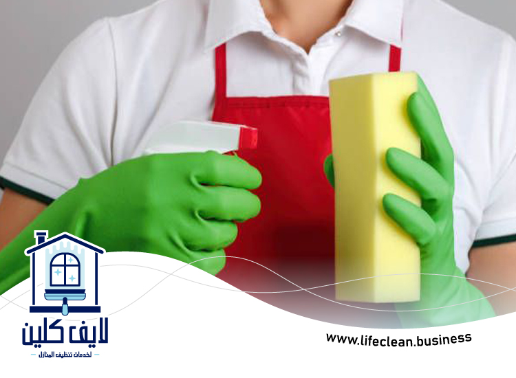 شركة تنظيف في الشارقة 2 شركة تنظيف في الشارقة