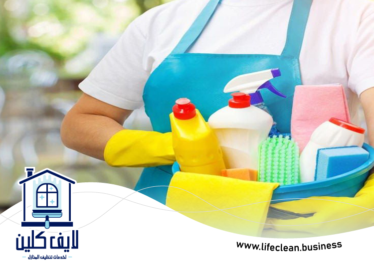 شركة تنظيف في الشارقة 3 شركة تنظيف في الشارقة