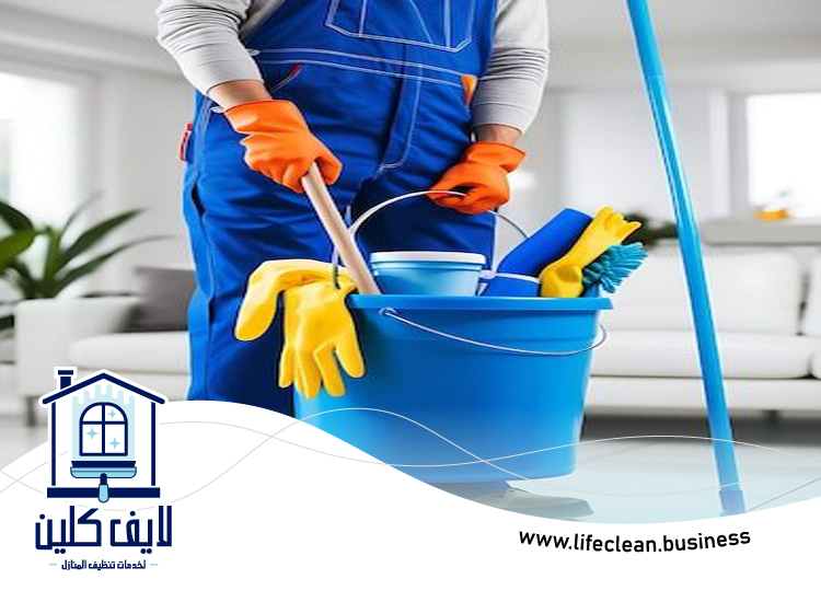 شركة تنظيف في الشارقة 5 شركة تنظيف في الشارقة