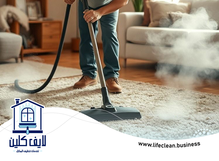 تنظيف سجاد في الشارقة 4 تنظيف سجاد في الشارقة