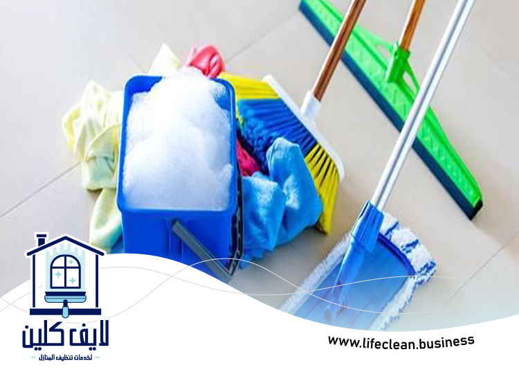 شركة تنظيف منازل عجمان 4 شركة تنظيف منازل عجمان