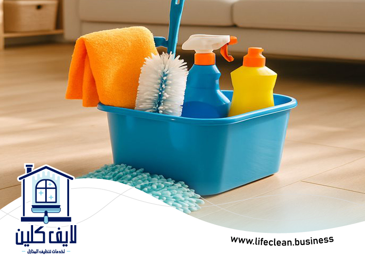 شركة تنظيف منازل عجمان 3 شركة تنظيف منازل عجمان
