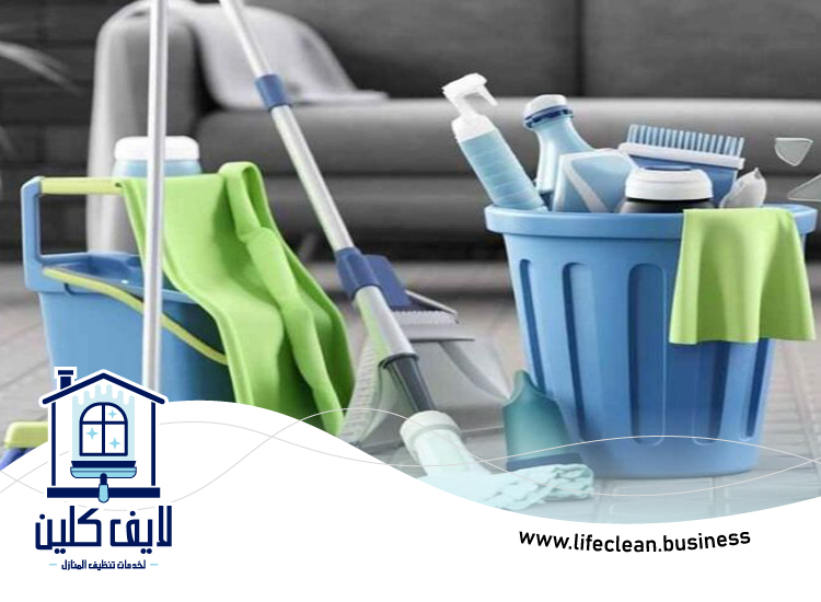 شركة تنظيف منازل عجمان 5 شركة تنظيف منازل عجمان