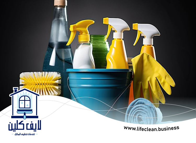 شركة تنظيف في جميرا 3 شركة تنظيف في جميرا