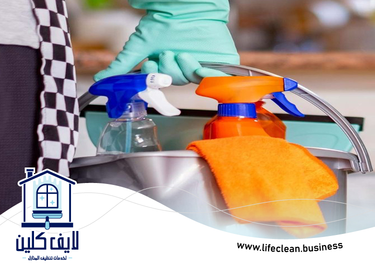 أرخص شركة تنظيف منازل دبي 3 أرخص شركة تنظيف منازل دبي