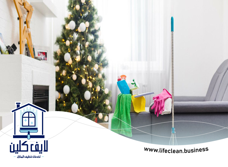 تنظيف فلل في الشارقة 5 تنظيف فلل في الشارقة