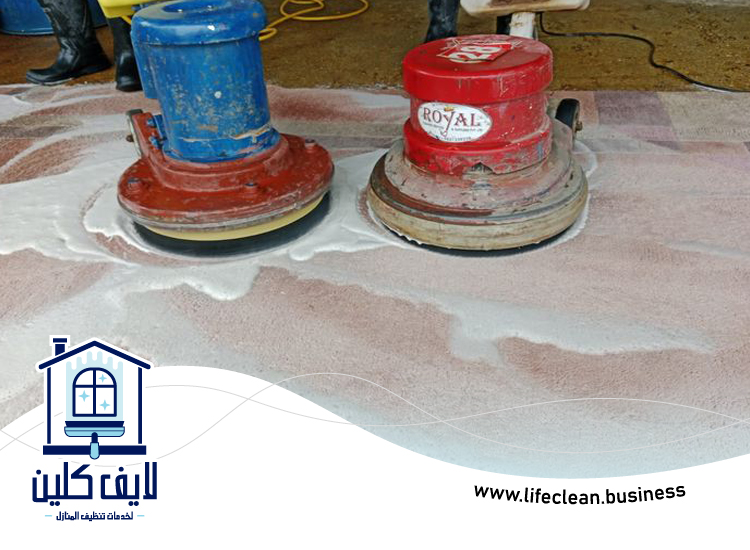 شركة تنظيف سجاد في عجمان 4 شركة تنظيف سجاد في عجمان