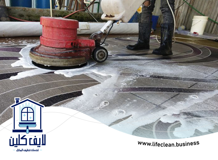 شركة تنظيف سجاد في عجمان 3 شركة تنظيف سجاد في عجمان