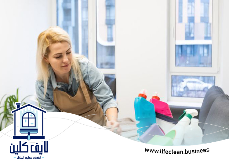 شركة تنظيف في جميرا 5 شركة تنظيف في جميرا