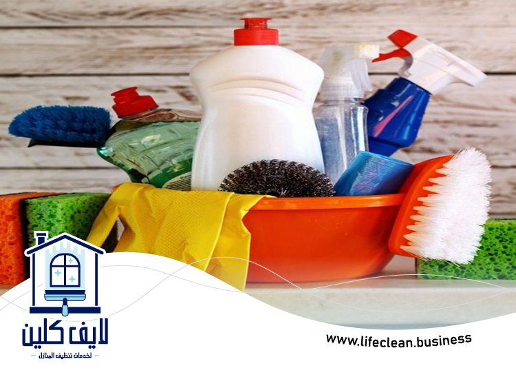 شركة تنظيف في دبا الحصن 4 شركة تنظيف في دبا الحصن
