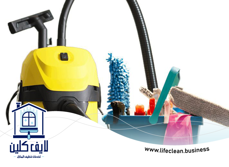 شركة تنظيف في دبا الحصن 5 شركة تنظيف في دبا الحصن
