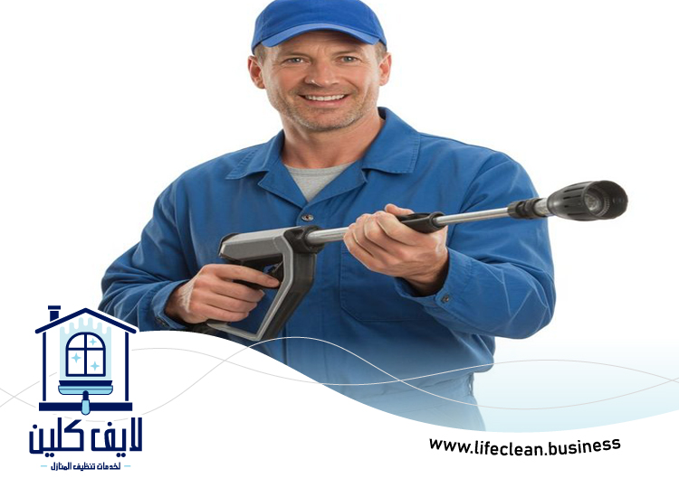 تنظيف فلل في عجمان 3 تنظيف فلل في عجمان