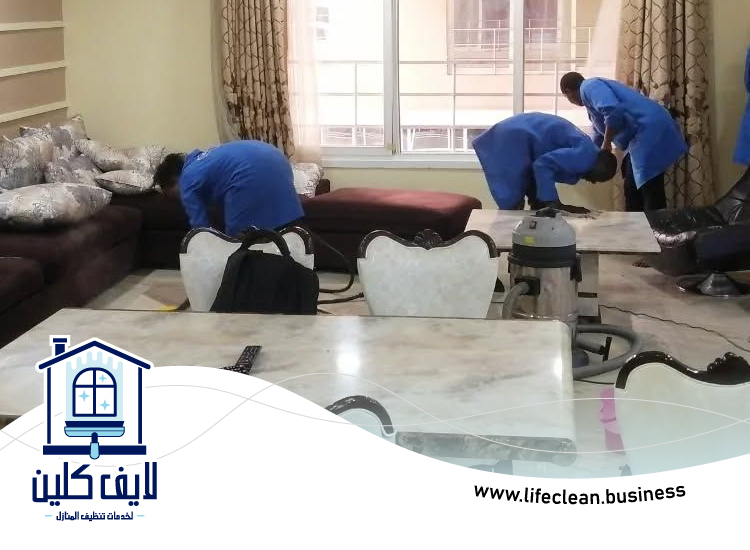 تنظيف فلل في عجمان 5 تنظيف فلل في عجمان