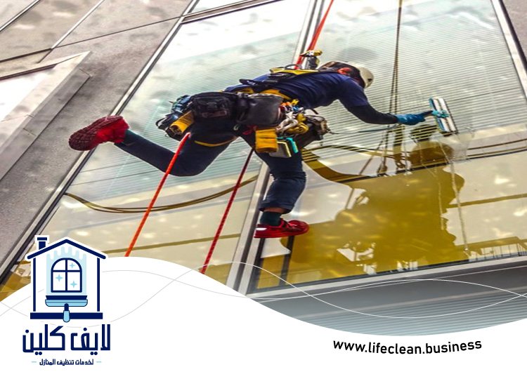 شركة تنظيف مباني في عجمان 3 شركة تنظيف مباني في عجمان
