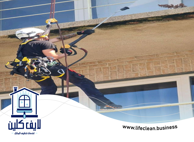 شركة تنظيف مباني في عجمان 5 شركة تنظيف مباني في عجمان