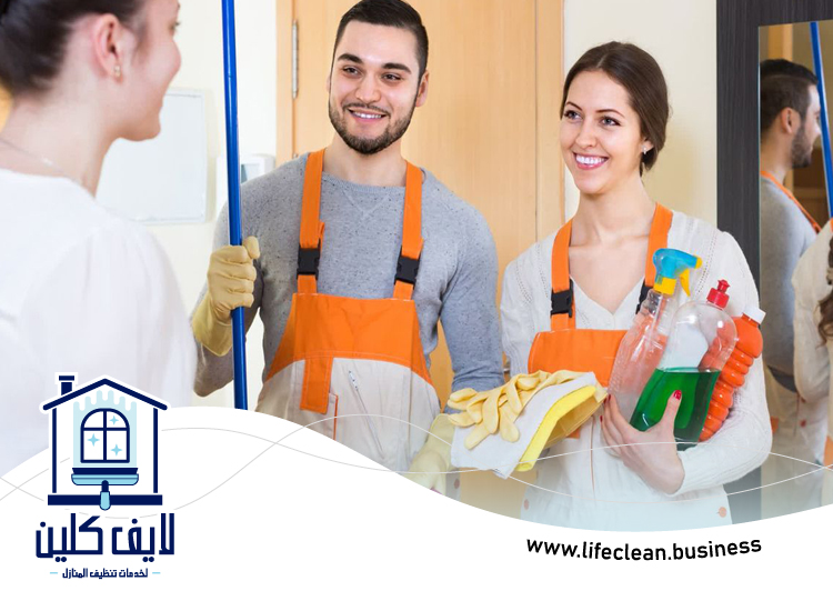 شركة تنظيف في مصفح 3 شركة تنظيف في مصفح