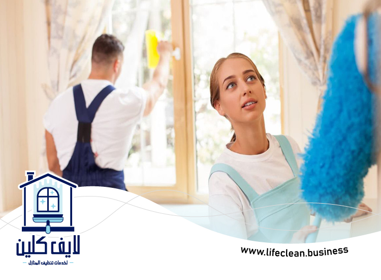 شركة تنظيف في مصفح 4 شركة تنظيف في مصفح