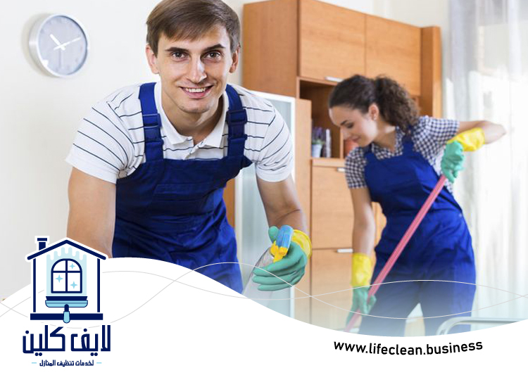 شركة تنظيف في مصفح 5 شركة تنظيف في مصفح