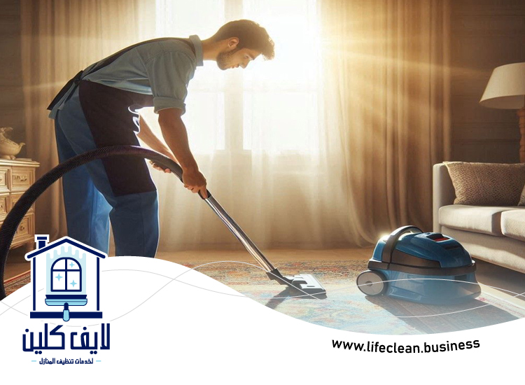 شركات تنظيف المنازل في عجمان 4 شركات تنظيف المنازل في عجمان