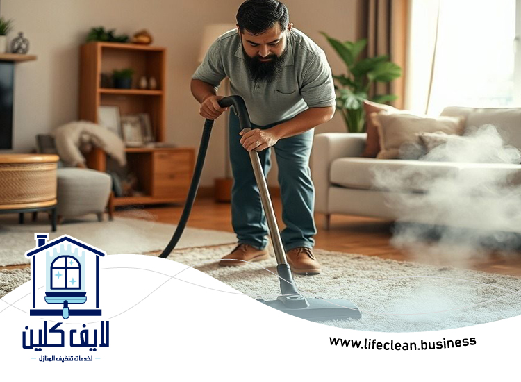 شركة تنظيف وتعقيم في دبي 3 شركة تنظيف وتعقيم في دبي