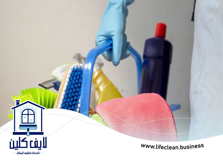 شركة تنظيف في دبا الفجيرة 5 شركة تنظيف في دبا الفجيرة