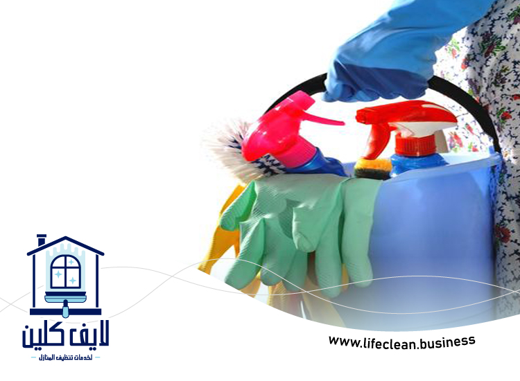 شركة تنظيف في دبا الفجيرة 4 شركة تنظيف في دبا الفجيرة