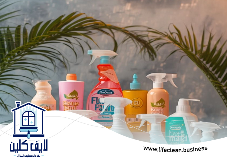 شركة تنظيف في دبا الفجيرة 3 شركة تنظيف في دبا الفجيرة