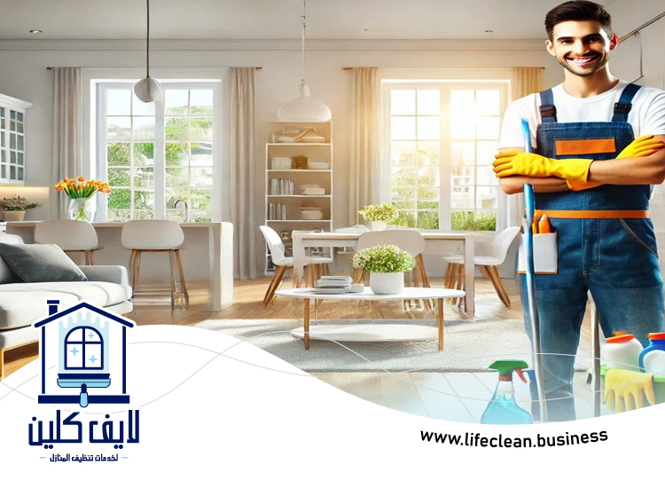 شركة تنظيف مسابح فى عجمان