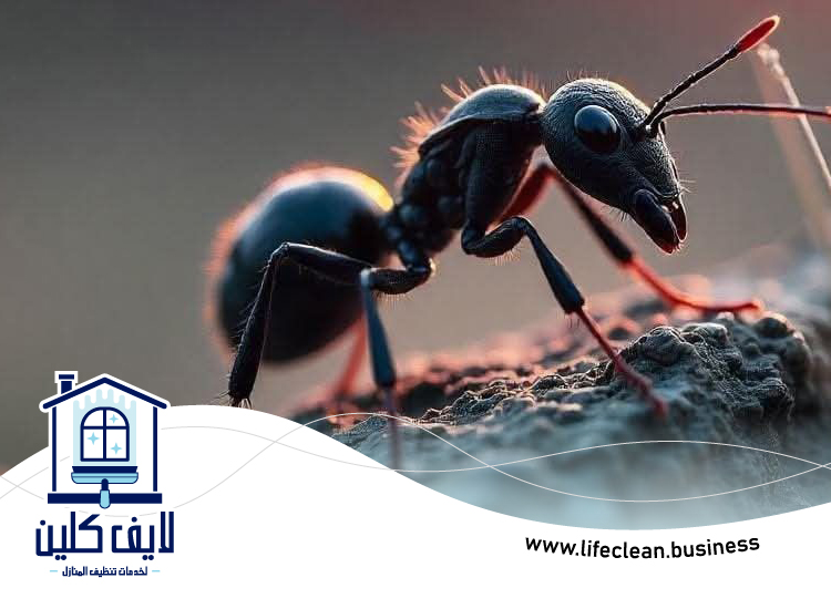 شركة مكافحة الرمة في ضدنا 3 شركة مكافحة الرمة في ضدنا