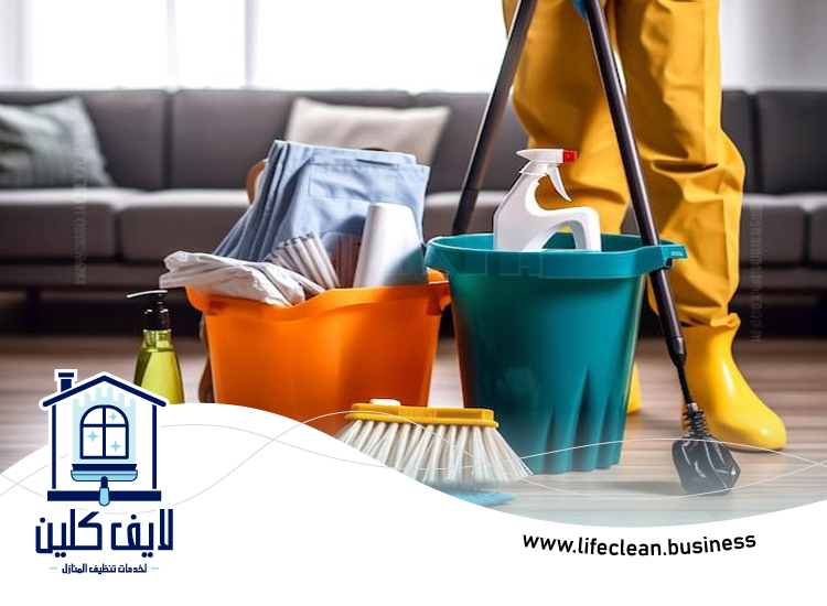 شركة تنظيف شقق في ام القيوين 3 شركة تنظيف شقق في ام القيوين