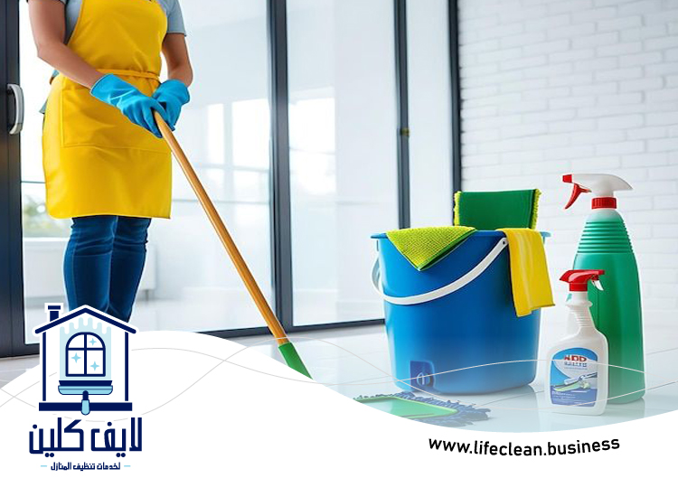 شركة تنظيف شقق في ام القيوين 4 شركة تنظيف شقق في ام القيوين