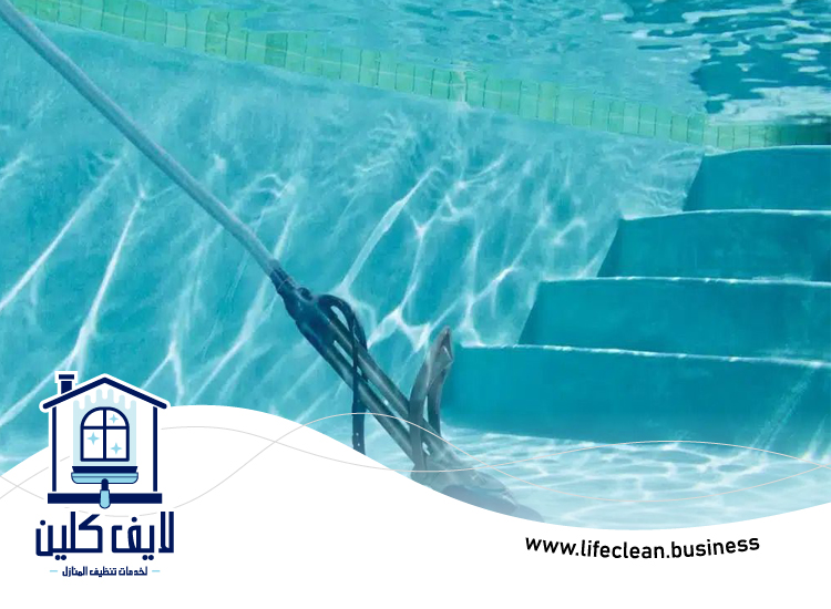 شركة تنظيف مسابح فى عجمان 5 شركة تنظيف مسابح فى عجمان