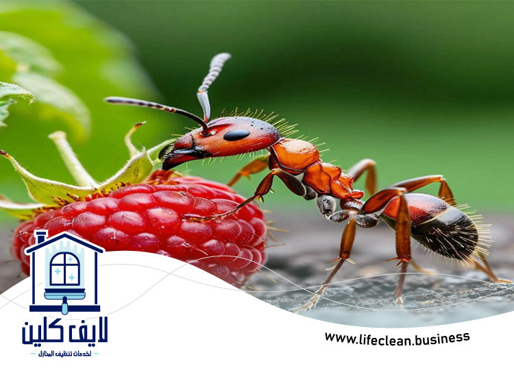 شركة مكافحة الرمة في ابوظبي 2 شركة مكافحة الرمة في ابوظبي