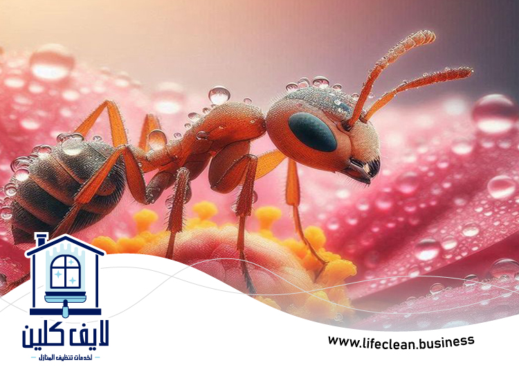 شركة مكافحة الرمة في ابوظبي 3 شركة مكافحة الرمة في ابوظبي