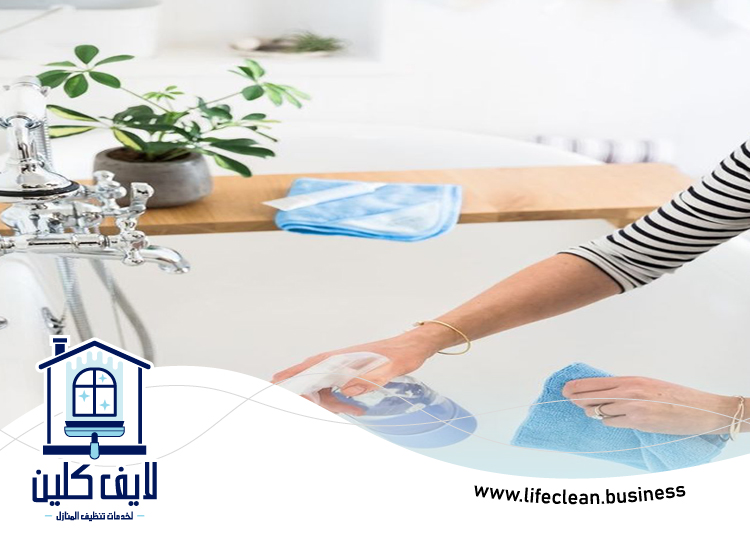 شركة تنظيف حمامات في الشارقة 5 شركة تنظيف حمامات في الشارقة